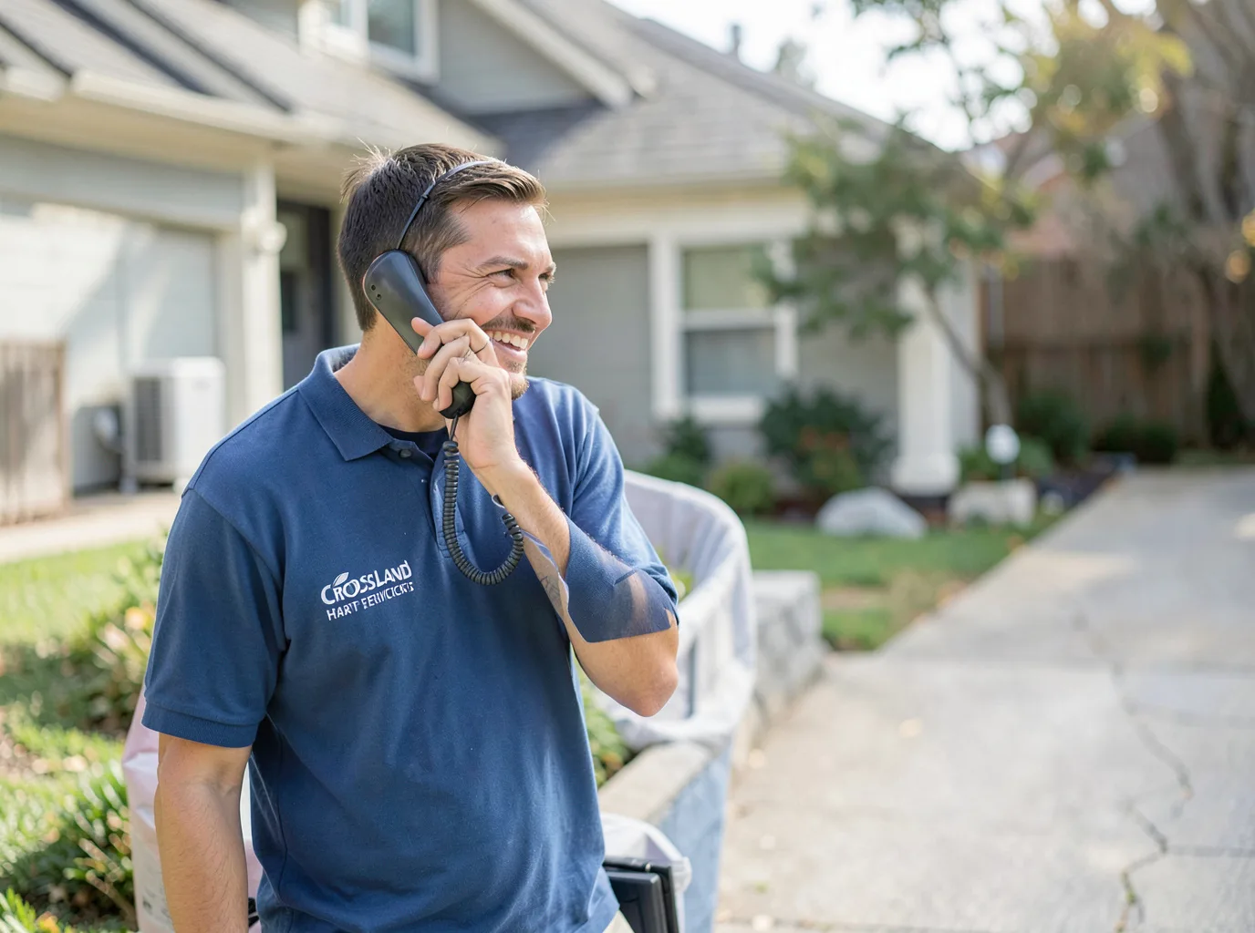 Heat Pump Installation Altamahaw, NC FAQs